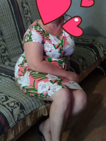 Проститутка Фатима Проститутка Фатима